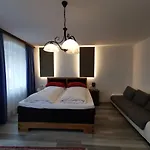 Bed & Breakfast Bed & Breakfast Goldener Stiefel