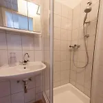 Bed & Breakfast Goldener Stiefel Mariazell