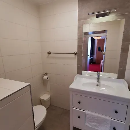 Bed & Breakfast Goldener Stiefel Mariazell