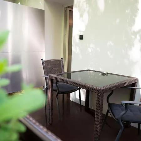 Bed & Breakfast Bed & Breakfast Goldener Stiefel Mariazell