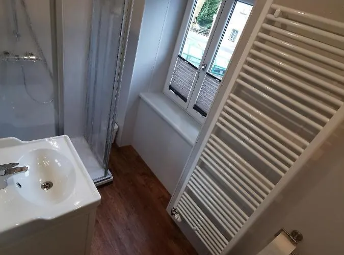 Goldener Stiefel Mariazell