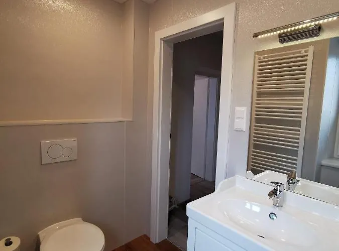 Goldener Stiefel Отель типа 