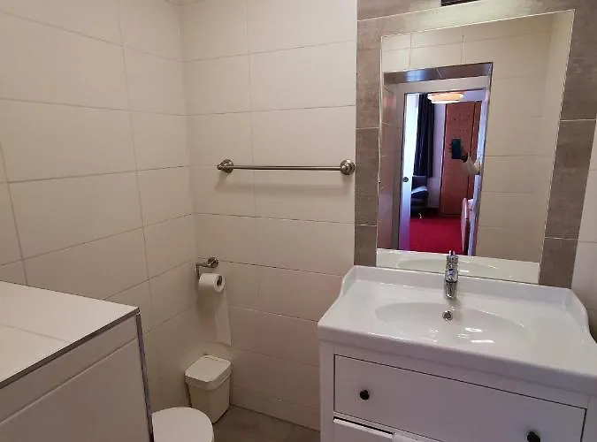 Goldener Stiefel Мариацелль