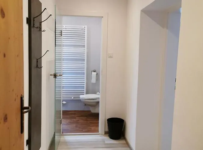 Goldener Stiefel Mariazell