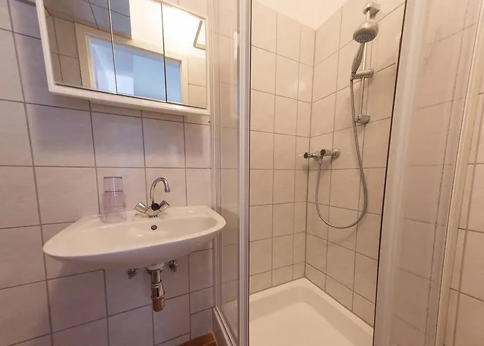 Goldener Stiefel Mariazell