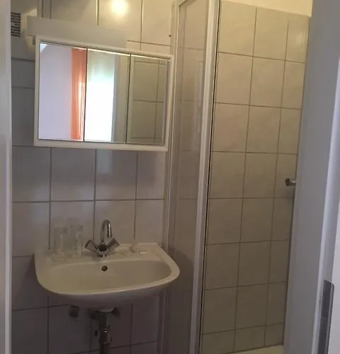 Goldener Stiefel 3* Мариацелль